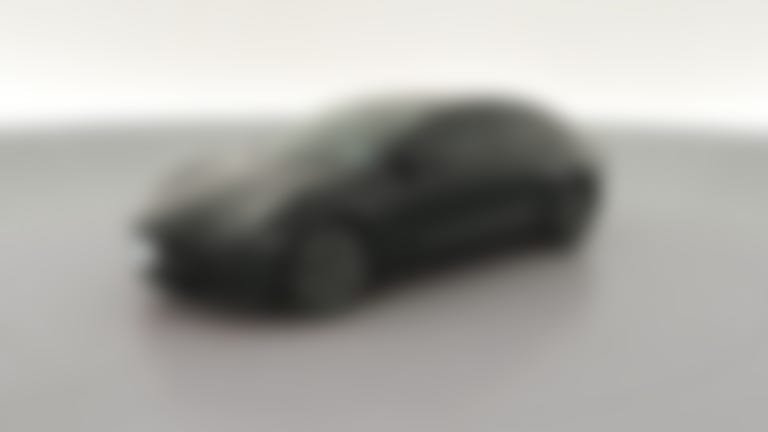 2021 Tesla Model 3 vehicle photo