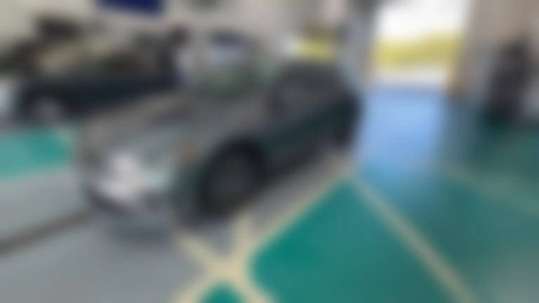 2025 Volkswagen Jetta vehicle photo