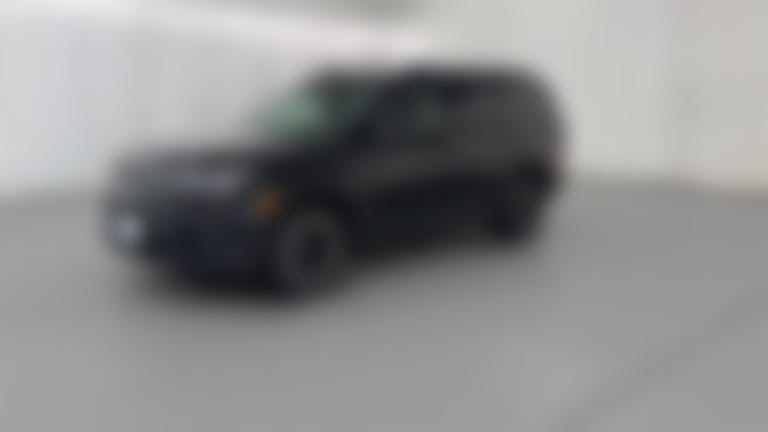 2026 Hyundai Santa Fe vehicle photo