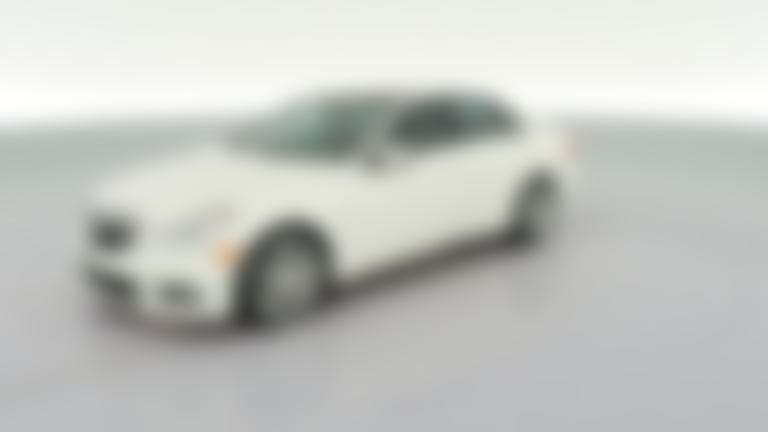 2012 Mercedes-Benz E-Class vehicle photo