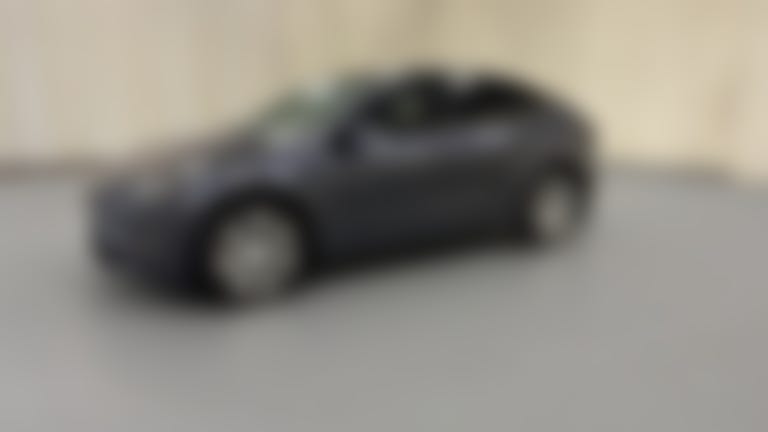 2023 Tesla Model Y vehicle photo