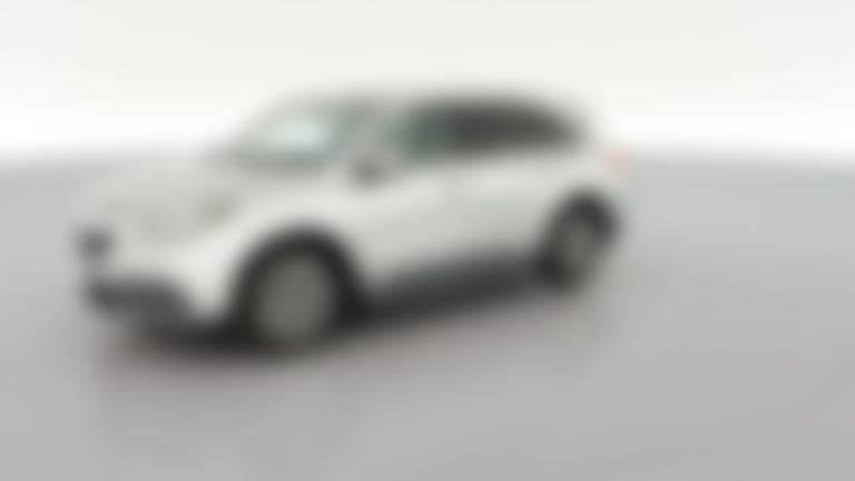2014 Acura MDX vehicle photo