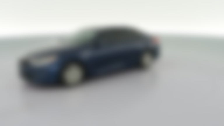 2018 Kia Optima vehicle photo