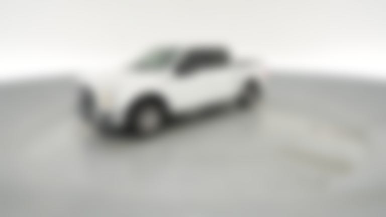 2016 Ford F150 SuperCrew Cab vehicle photo