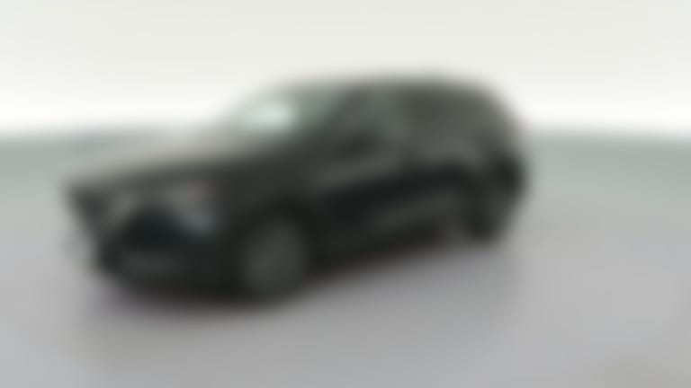 2021 MAZDA CX-9 vehicle photo