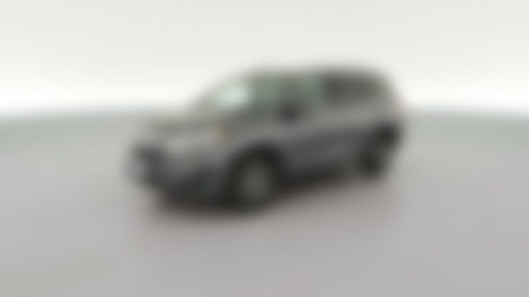 2022 Honda Pilot vehicle photo