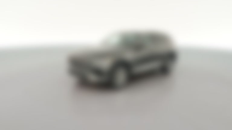 2025 Genesis GV80 vehicle photo
