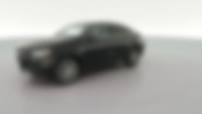 2023 Mercedes-Benz Mercedes-AMG GLE Coupe vehicle photo