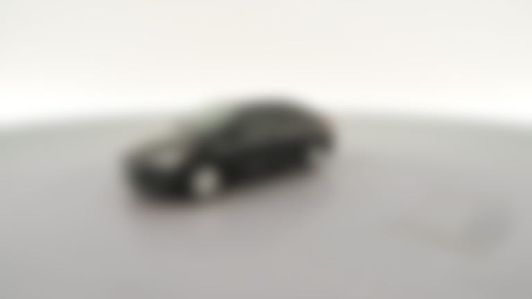 2022 Hyundai Accent vehicle photo