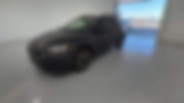 2019 Subaru Crosstrek vehicle photo