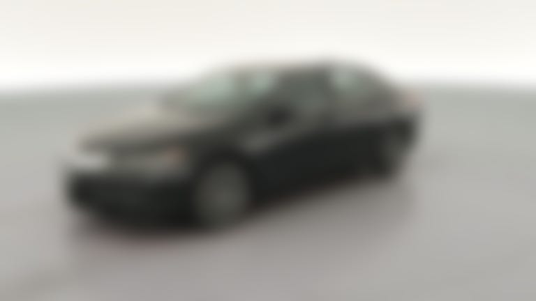 2017 Acura TLX vehicle photo