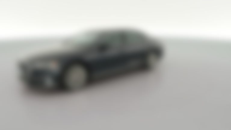 2019 Audi A8 vehicle photo