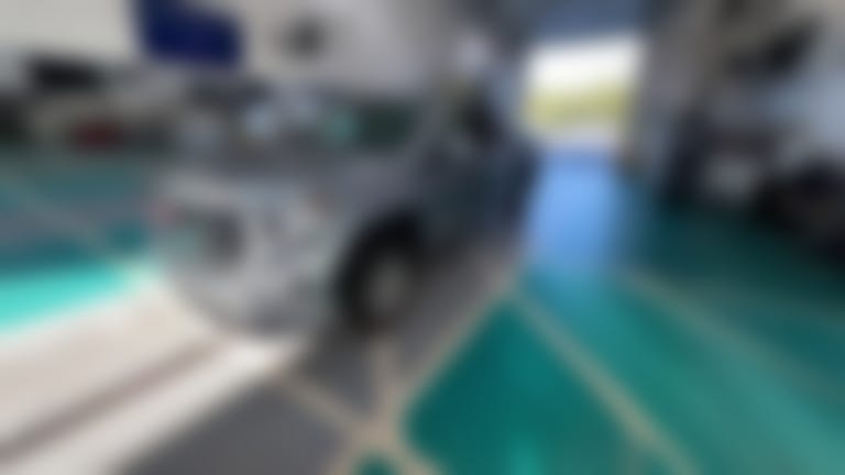 2025 GMC Sierra 1500 Crew Cab vehicle photo