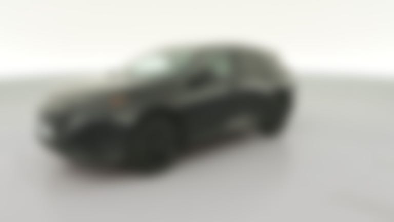 2025 Nissan Murano vehicle photo