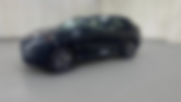 2024 Nissan ARIYA vehicle photo