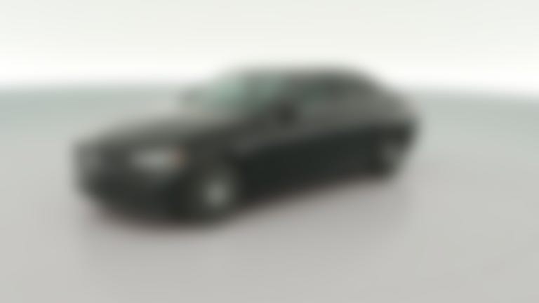 2023 Mercedes-Benz C-Class vehicle photo