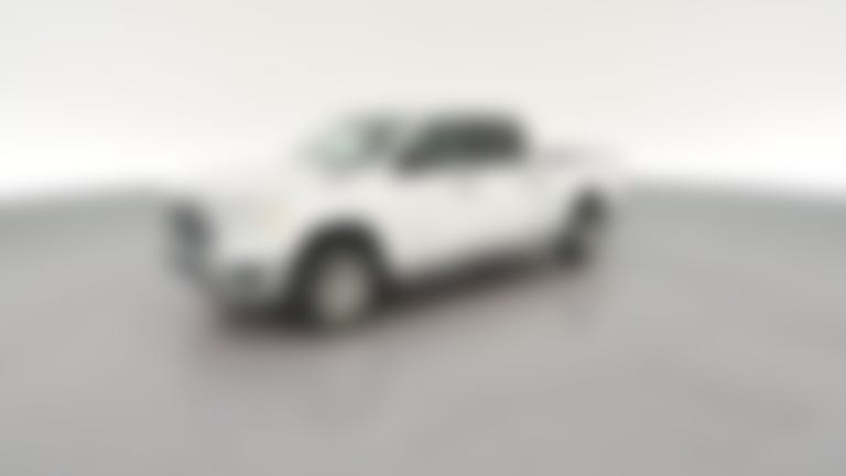 2023 Ram 1500 Crew Cab vehicle photo