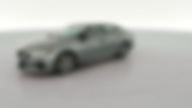 2020 Nissan Maxima vehicle photo
