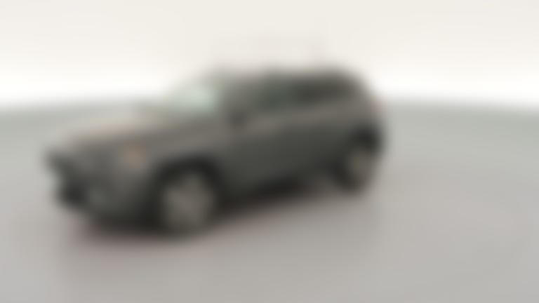2020 Jeep Cherokee vehicle photo