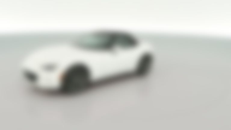 2016 MAZDA MX-5 Miata vehicle photo