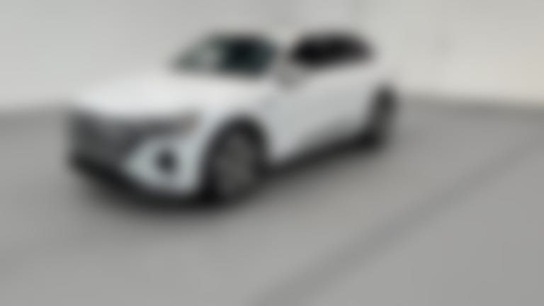 2024 Audi Q8 e-tron vehicle photo