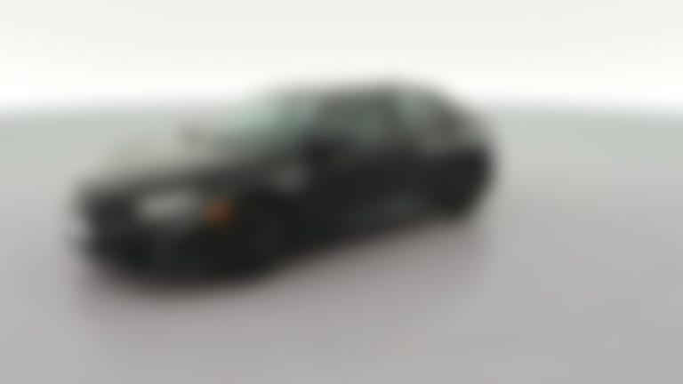 2017 Honda Civic vehicle photo