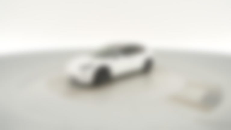 2023 Tesla Model 3 vehicle photo