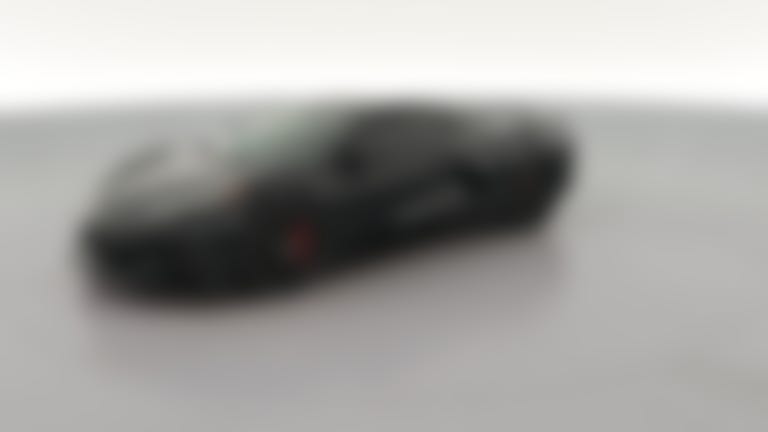 2022 Chevrolet Corvette vehicle photo