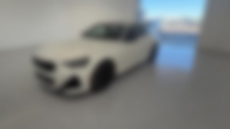 2026 BMW 2 Series vehicle photo