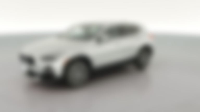 2018 BMW X2 vehicle photo