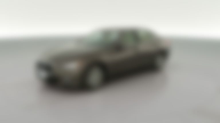 2017 INFINITI Q50 vehicle photo