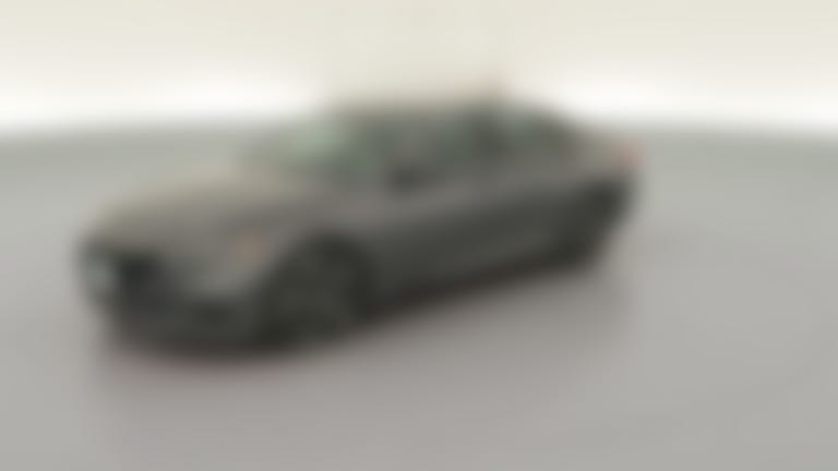 2019 Honda Accord vehicle photo