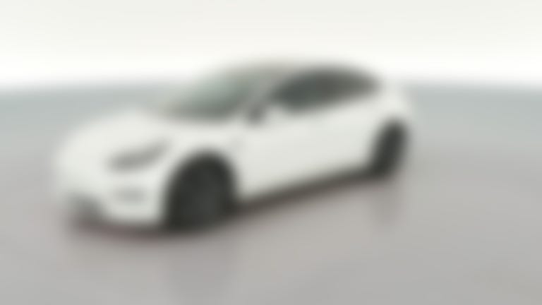 2021 Tesla Model 3 vehicle photo