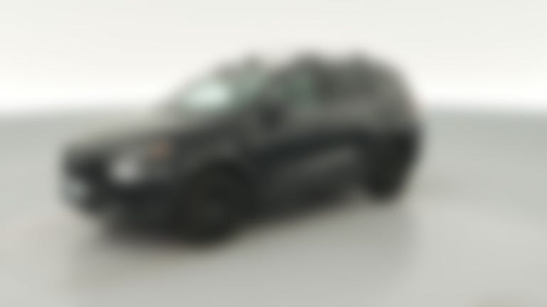 2023 Hyundai Santa Fe vehicle photo