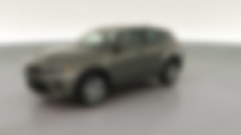 2024 Dodge Hornet vehicle photo