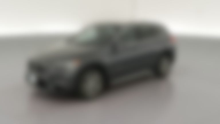 2016 BMW X1 vehicle photo