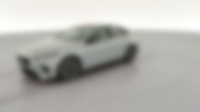 2026 BMW 2 Series vehicle photo