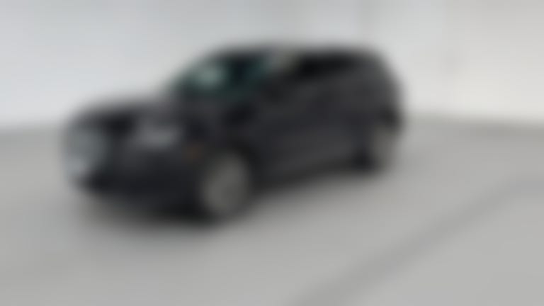 2021 Lincoln Corsair vehicle photo