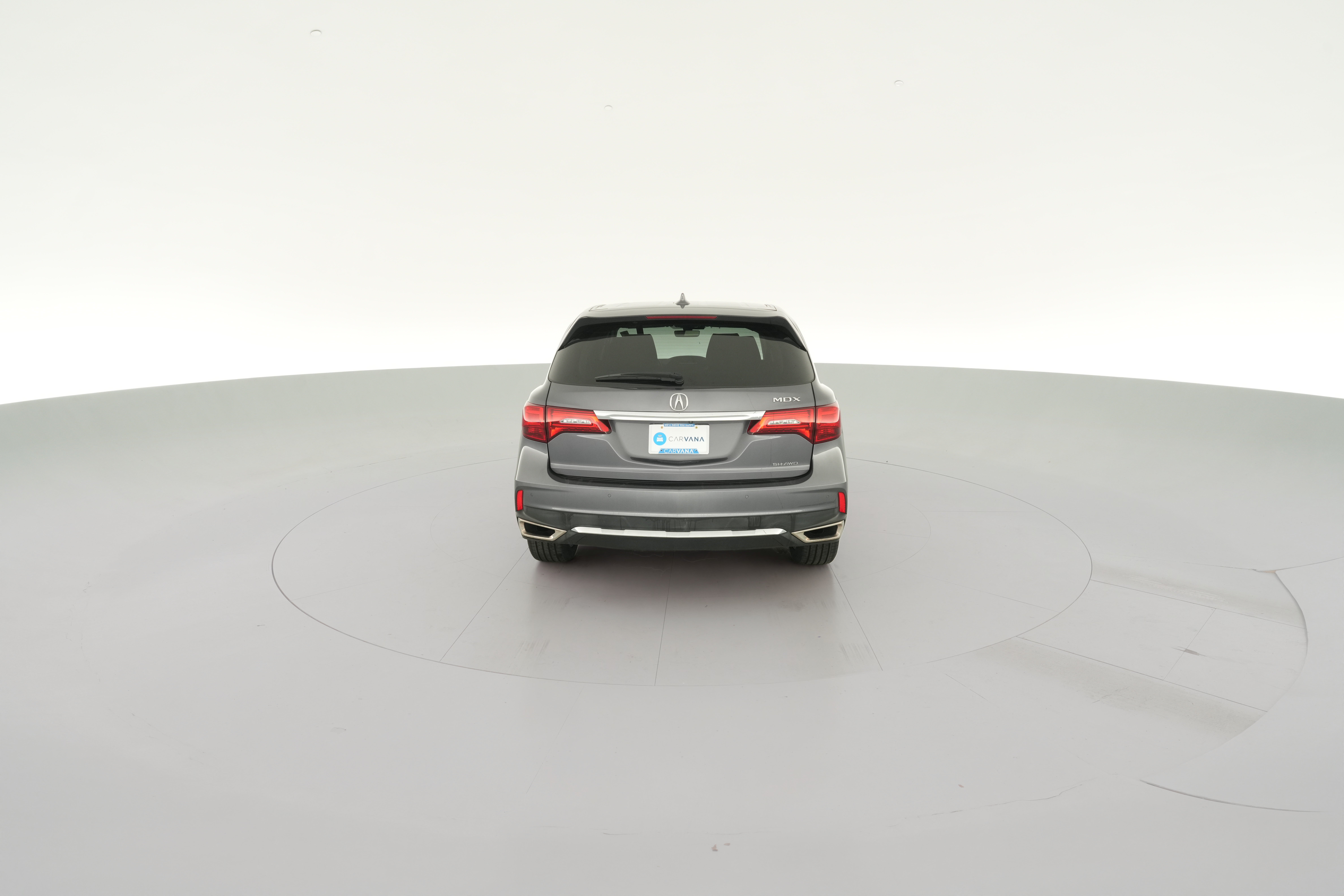 Photo 35