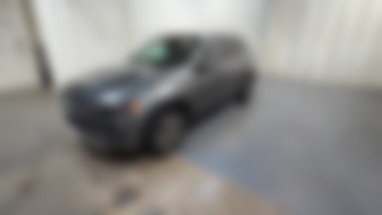 2026 Mercedes-Benz GLE vehicle photo