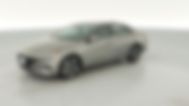 2023 Hyundai Elantra vehicle photo