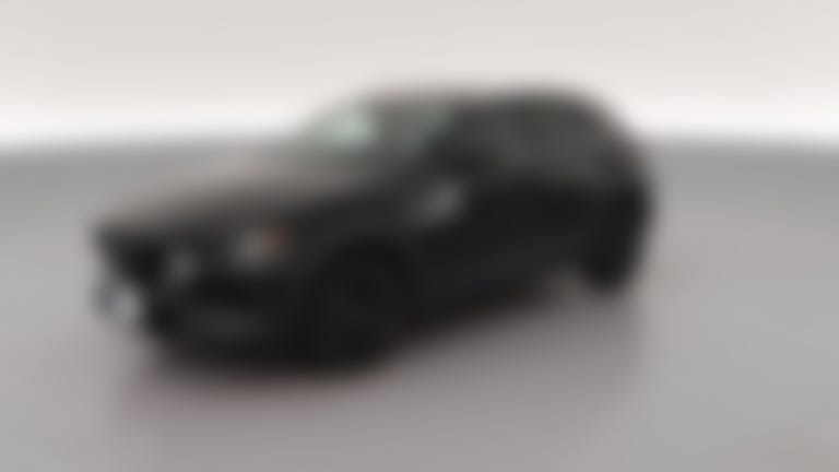 2024 MAZDA CX-30 vehicle photo