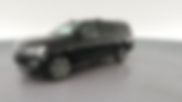 2021 Ford Expedition MAX vehicle photo