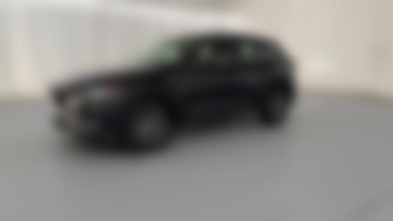 2021 MAZDA CX-5 vehicle photo