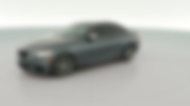 2015 BMW 2 Series vehicle photo