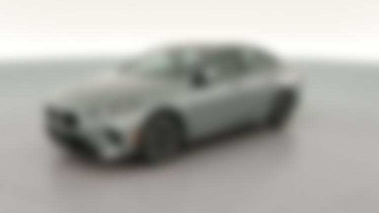 2025 BMW 2 Series vehicle photo