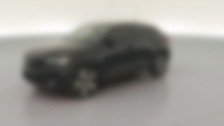 2023 Volvo C40 Recharge vehicle photo