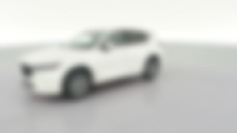 2024 MAZDA CX-5 vehicle photo