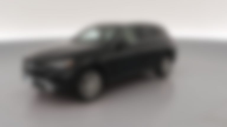 2023 Mercedes-Benz GLC vehicle photo