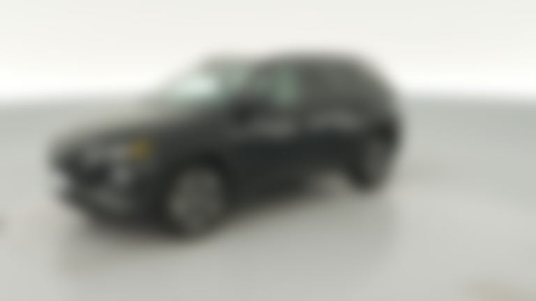 2024 Hyundai Tucson vehicle photo